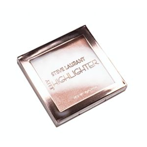 Steve Laurant Jelly Highlighter (Prosecco Please)